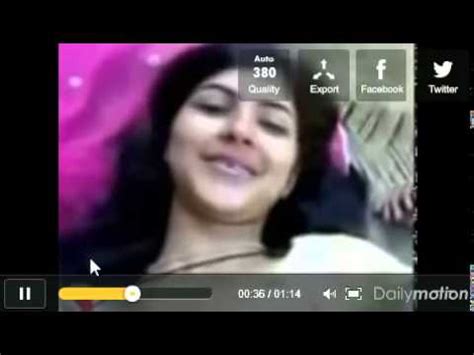 Slim college beauty nude show Indian leaked video